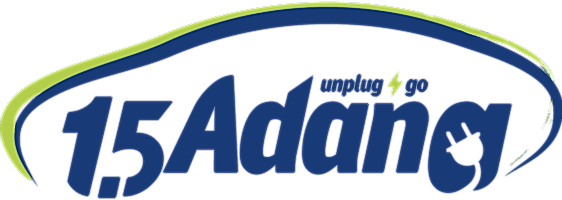 Çukurova Elektromobil Takımı