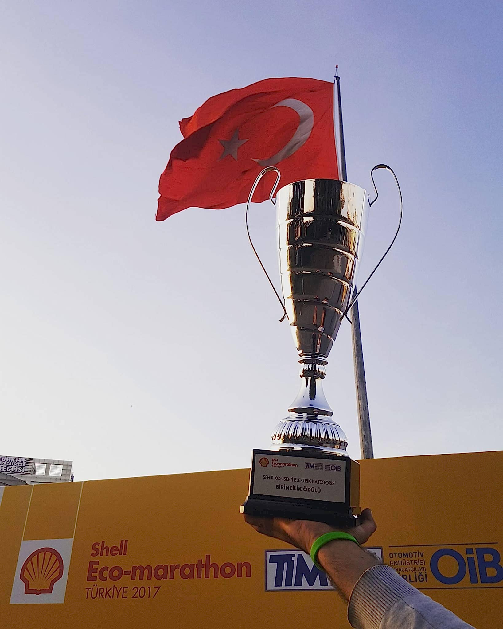 1.5 ADANA'DAN 1 YILDA 2 ŞAMPİYONLUK !